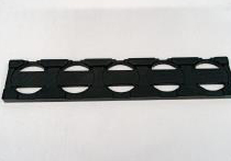 Sản phẩm JIG